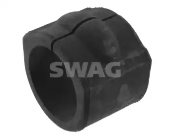 99 90 2538 SWAG